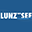 https://lunz.at/lunz-am-see/event/bauernmarkt-44